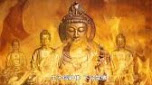 Chu Thế Tông Sài Vinh cấm Phật giáo – Tập 31/36